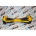 Omen - Yellow 6.5 Inch